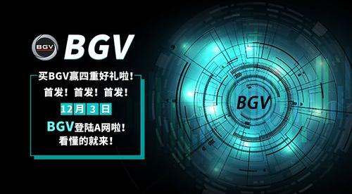 什么股票在6年升值1000倍以上卖 未来暴涨1000倍的股票