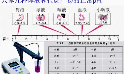 氢氧化钠溶液的ph值？ 氢氧化钠溶液ph