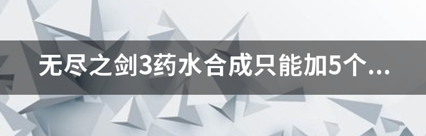 化工贸易如何寻找客户，是内贸 原料网