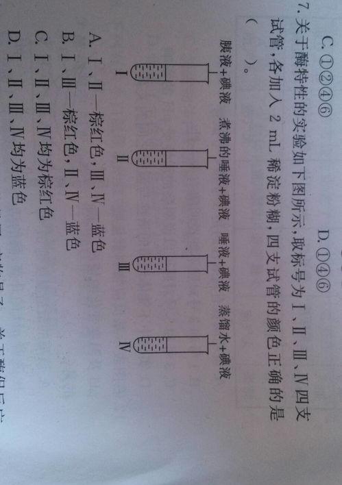 乙酰氯,乙酸乙酯,乙酸酐,乙酰胺的水解反应哪个快，为什么 乙酸酐水解生成什么