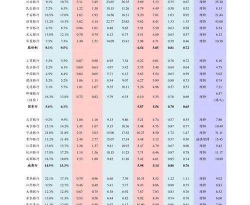 期货pvc是什么意思？属于什么品种？ 期货pvc行情