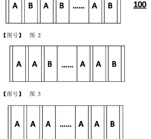 磷酸铁锂电池和三元锂电哪个耐久？ 三元磷酸铁锂哪个耐用