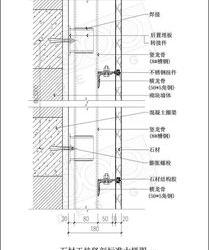 电泳喷涂工艺流程？ 电泳漆工艺流程详解