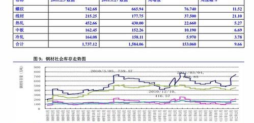 奥运乒乓球所有金牌？ 里约奥运会乒乓球奖牌