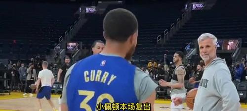 哪里可以看nba免费直播回放 nba高清录像