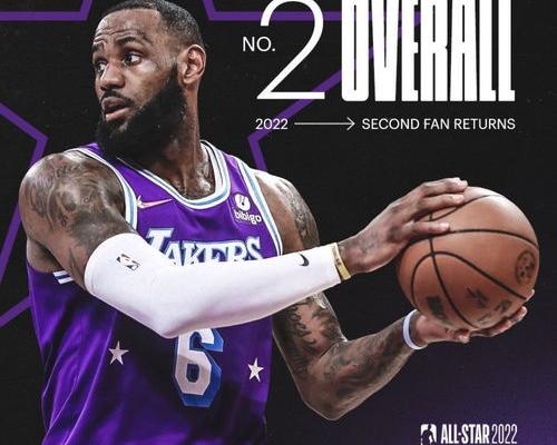 詹姆斯共拿了几届全明星赛的MVP？ nba全明星赛詹姆斯队获胜