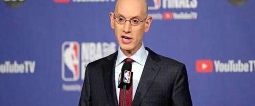 莫雷下课第二天，火箭官方示好姚明！球迷：不道歉别想出黑名单 nba肖华莫雷事件始末