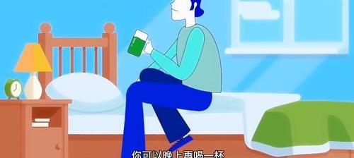 芹菜汁有什么好处？ 芹菜汁的功效与作用