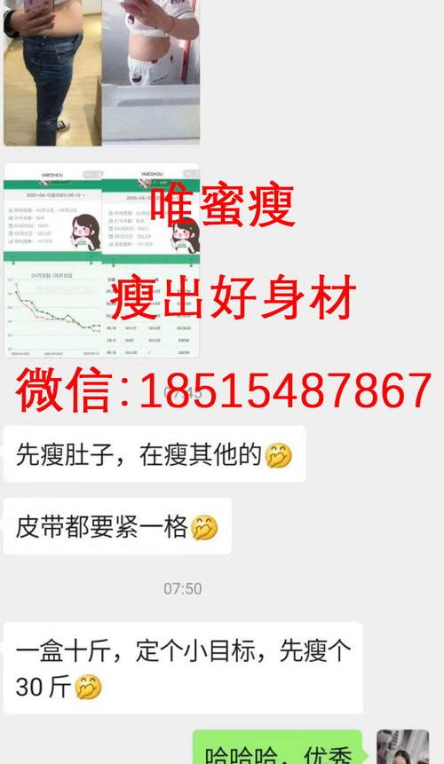 可以减肥的产品有哪些？ 什么减肥产品比较靠谱