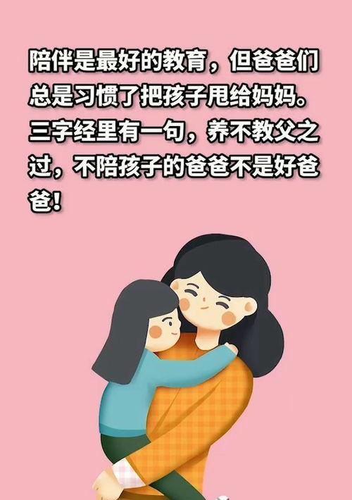 耳朵里面响是为何？ 是为什么