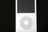 Ipod classic 和video 2 什么不同？价钱呢？ ipod video和classic区别