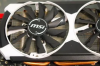 显卡GTX1050ti好用吗？？！！ gtx1050ti