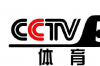 怎么看cctv5直播 央视网络直播cctv5直播