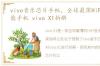 vivo音乐芯片手机，全球最薄HiFi音乐智能手机 vivo X1拆解