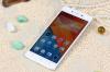 OPPO R7 plus开不了机充电没有反应怎么办？ oppo r7 plus