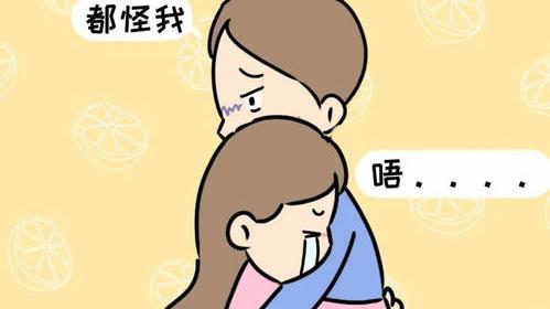 男性不育的治疗方法有哪些？男性不孕要注意什么？ 男性不孕不育咨询