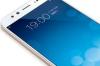 vivo x9splus怎么恢复出厂设置？ vivo x9s怎么恢复出厂设置