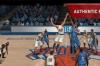 NBA LIVE 2008在哪下载啊 ？？？ nbalive最新版下载