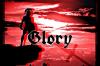 soapglory鐢熶骇鏃ユ湡鎬庝箞鐪婞/span> glory