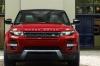 rangerover最便宜的车 rangerover是什么车型