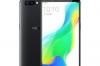 oppor11价格多少钱？ oppor11多少钱