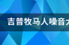 吉普牧马人噪音大，有必要做隔音吗 牧马人2023大改款