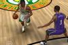 nba2k23篮球联盟新闻在哪里看 nba篮球新闻