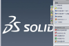 solidworks2014软件软件介绍，solidworks2014软件