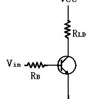 三极管开关电路设计汇总 十一款开关电路设计原理