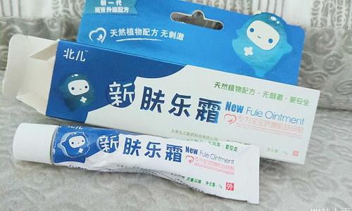 小孩子起痱子了，用什么药好的快呢？ 痱子用什么药膏最有效