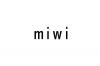 edge浏览器老提示转制miwifi怎么调 miwifi官网