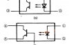 常见光电耦合电路图大全 八款常见光电耦合电路设计原理图详解