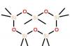 环五聚二甲基硅氧烷是什么？ 六甲基二硅氧烷英文