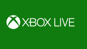 在Insignia的帮助下最初的XboxLive现在可以再次玩在线游戏