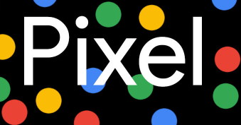 谷歌Pixel 8 Pro原型机图片似乎在正式发布前几个月泄露