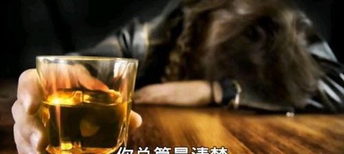 喝酒前吃点什么可以防止喝醉酒？ 喝酒前吃什么能解酒 不醉