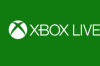 在Insignia的帮助下最初的XboxLive现在可以再次玩在线游戏