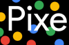 谷歌Pixel 8 Pro原型机图片似乎在正式发布前几个月泄露