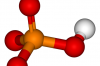 磷酸的作用？ 磷酸的作用与功效
