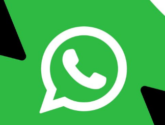 WhatsApp推出增强版UI以改善用户体验