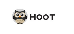 Hoot推出新的自动行为辅导活动帮助验光师向家长进行有关近视的教育