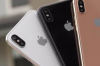 为什么没有苹果9和苹果10？？出来苹果11和苹果11pro iphone9和10为什么跳过了