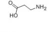 gys是什么氨基酸？ 氨基丙酸酯