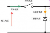 buck电路的输出电容对负载是否有影响，buck电路输出电容及其他参数计算