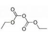 碳酸二甲酯能代替乙酸乙酯吗？ 焦碳酸二乙酯化学式