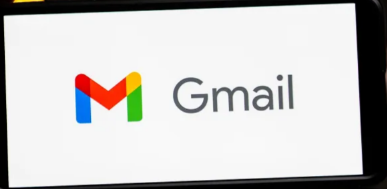 Gmail的新工具让安排会议变得更加容易