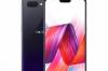 oppor15手机参数配置介绍 oppo r15参数配置详细