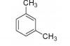 邻二甲苯的用途 邻二甲苯的制备