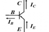 PNP型三极管的定义及工作原理，PNP型三极管开关电路原理分析