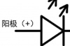 关于LED的基础知识，如何测试LED